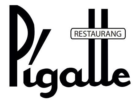 Restaurang Pigalle